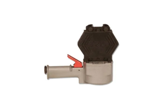 Pneumatic Sealer Type 1
